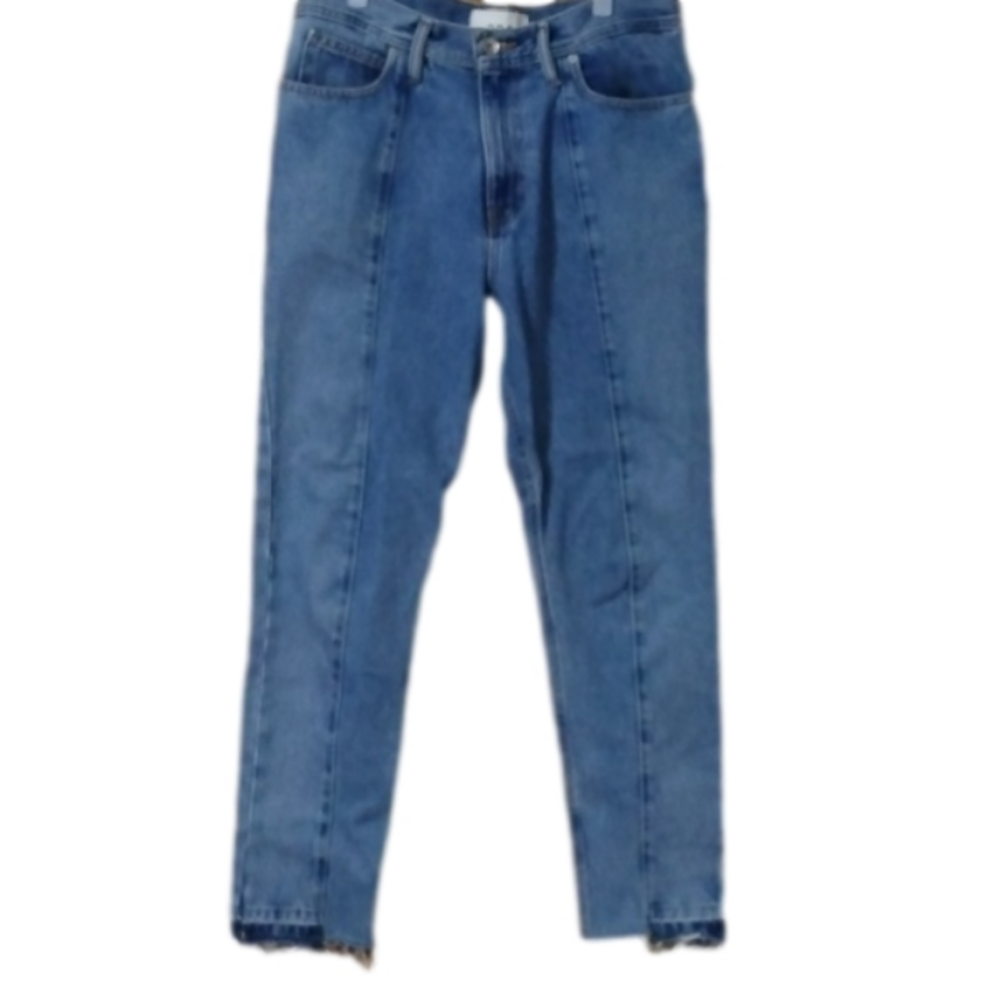 Urban Outfitters BDG Jeans. Size 33/32
